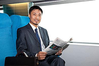 《极限竞速：Motorsport》预加载开启 PC版119GB